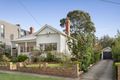 Property photo of 13 Aintree Road Glen Iris VIC 3146