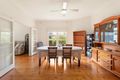 Property photo of 13 Aintree Road Glen Iris VIC 3146