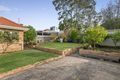 Property photo of 13 Aintree Road Glen Iris VIC 3146