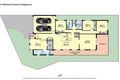 Property photo of 21 Rainham Avenue Craigieburn VIC 3064