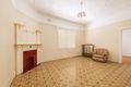 Property photo of 17 Barnsbury Grove Dulwich Hill NSW 2203