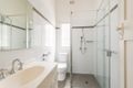 Property photo of 17 Barnsbury Grove Dulwich Hill NSW 2203