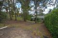 Property photo of 270 Ron Penhaligon Way Robina QLD 4226