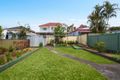 Property photo of 17 Barnsbury Grove Dulwich Hill NSW 2203
