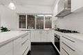 Property photo of 16 Filbert Street Caulfield South VIC 3162