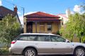 Property photo of 9 Emily Street Leichhardt NSW 2040