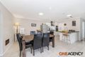 Property photo of 38 Wolstenholme Street Chisholm ACT 2905