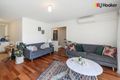 Property photo of 5/36 First Avenue Mount Lawley WA 6050