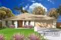 Property photo of 4 Young Street Burnett Heads QLD 4670