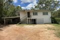 Property photo of 506 Ford Road Burbank QLD 4156