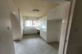 Property photo of 12/26 Guinea Street Kogarah NSW 2217