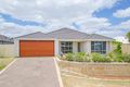 Property photo of 45 Perendale Loop Eaton WA 6232