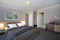 Property photo of 45 Perendale Loop Eaton WA 6232