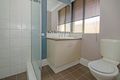 Property photo of 45 Perendale Loop Eaton WA 6232