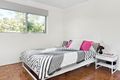 Property photo of 15/271 Blaxland Road Ryde NSW 2112