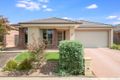 Property photo of 26 Domain Avenue Curlewis VIC 3222