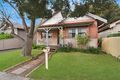 Property photo of 55 Chatham Street Hamilton NSW 2303