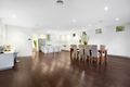 Property photo of 9 Fuller Street Essendon VIC 3040