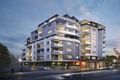 Property photo of 13/37 Punchbowl Road Belfield NSW 2191