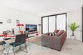 Property photo of 13/37 Punchbowl Road Belfield NSW 2191