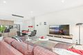 Property photo of 13/37 Punchbowl Road Belfield NSW 2191