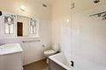 Property photo of 38 Malpas Street Preston VIC 3072