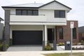 Property photo of 34 McDougall Drive Footscray VIC 3011
