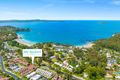 Property photo of 2/708-710 Beach Road Surf Beach NSW 2536