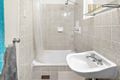 Property photo of 15/271 Blaxland Road Ryde NSW 2112