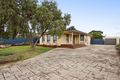 Property photo of 61 Cambridge Crescent Werribee VIC 3030