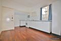 Property photo of 15 Butcher Avenue Lawnton QLD 4501