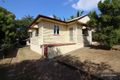 Property photo of 15 Butcher Avenue Lawnton QLD 4501