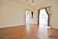 Property photo of 15 Butcher Avenue Lawnton QLD 4501