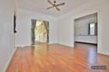 Property photo of 15 Butcher Avenue Lawnton QLD 4501