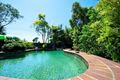 Property photo of 2 Ranch Street Brassall QLD 4305