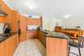 Property photo of 140 Avery Street Rutherford NSW 2320