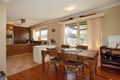 Property photo of 1301 Ferntree Gully Road Scoresby VIC 3179