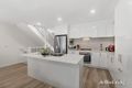 Property photo of 2 Driller Place Lilydale VIC 3140