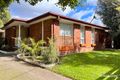 Property photo of 1/90 Mt Dandenong Road Ringwood East VIC 3135