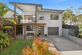 Property photo of 23 Eton Road Torquay VIC 3228