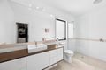 Property photo of 23 Eton Road Torquay VIC 3228