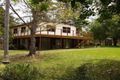 Property photo of 69-70 Coomba Road Coomba Park NSW 2428
