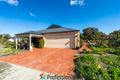 Property photo of 209 Birch Drive Birchmont WA 6214