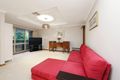 Property photo of 21 Kilcunda Drive Rowville VIC 3178