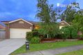 Property photo of 21 Kilcunda Drive Rowville VIC 3178
