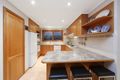 Property photo of 21 Kilcunda Drive Rowville VIC 3178