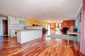 Property photo of 2 Tucker Avenue Devonport TAS 7310