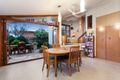 Property photo of 18 Reaburn Crescent Brunswick West VIC 3055
