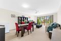 Property photo of 2/708-710 Beach Road Surf Beach NSW 2536