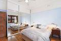 Property photo of 55 Chatham Street Hamilton NSW 2303